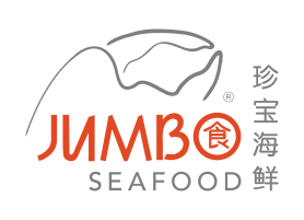 Jumbo Seafood